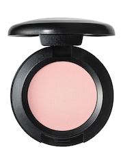 MAC Small Eye Shadow - Image 4 of 5