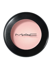 MAC Small Eye Shadow - Image 5 of 5