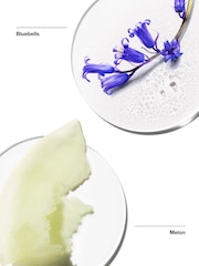 Clinique Indigo Mist My Happy Indigo Mist Eau De Parfum 15ml - Image 2 of 4