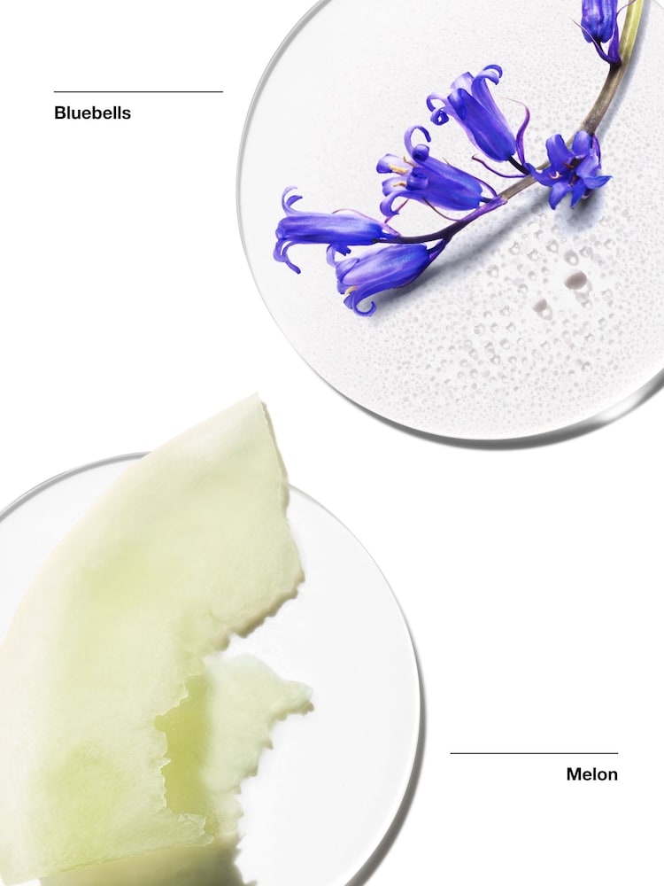 Clinique Indigo Mist My Happy Indigo Mist Eau De Parfum 15ml - Image 2 of 4