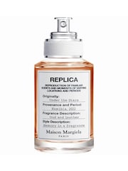Maison Margiela Replica Under The Stars Eau de Toilette 30ml - Image 1 of 5
