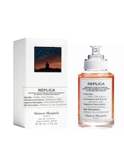 Maison Margiela Replica Under The Stars Eau de Toilette 30ml - Image 2 of 5