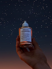 Maison Margiela Replica Under The Stars Eau de Toilette 30ml - Image 3 of 5