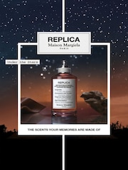 Maison Margiela Replica Under The Stars Eau de Toilette 30ml - Image 4 of 5