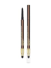 Lancôme Le Stylo Waterproof Eyeliner - Image 1 of 2