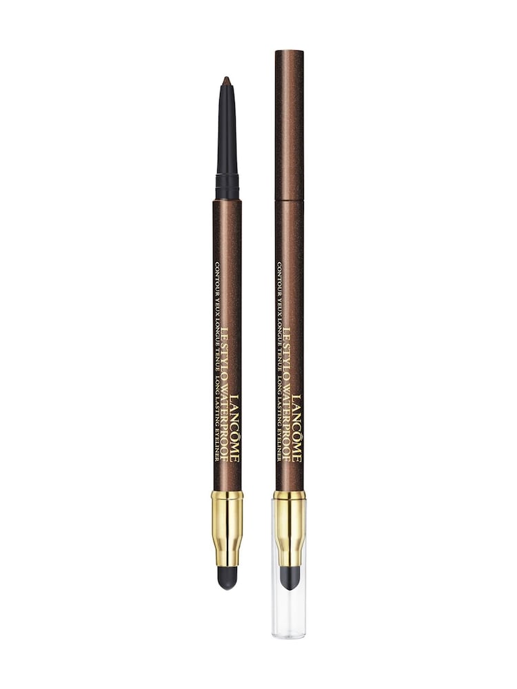 Lancôme Le Stylo Waterproof Eyeliner - Image 1 of 2