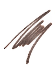 Lancôme Le Stylo Waterproof Eyeliner - Image 2 of 2
