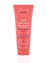 Aveda Nutriplenish Deep Moisture Daily Moisturising Treatment 40ml - Image 1 of 1