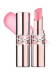 Yves Saint Laurent Loveshine Balm - Image 1 of 5