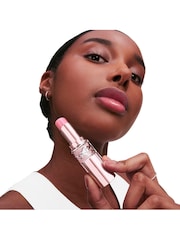 Yves Saint Laurent Loveshine Balm - Image 3 of 5