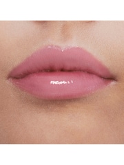 Yves Saint Laurent Loveshine Balm - Image 5 of 5