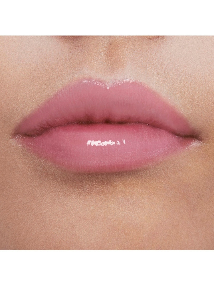 Yves Saint Laurent Loveshine Balm - Image 5 of 5