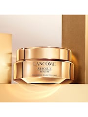 Lancôme Absolue Balm To Foam 150ml - Image 3 of 5