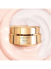 Lancôme Absolue Balm To Foam 150ml - Image 5 of 5
