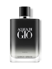 Armani Beauty Acqua Di Gio Parfum 200ml - Image 1 of 4