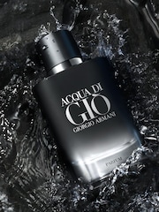 Armani Beauty Acqua Di Gio Parfum 200ml - Image 2 of 4