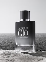 Armani Beauty Acqua Di Gio Parfum 200ml - Image 3 of 4