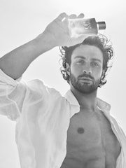 Armani Beauty Acqua Di Gio Parfum 200ml - Image 4 of 4