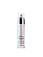 Clinique Even Better Clinical Radical Dark Spot Corrector Serum with Interrupter 30ml - Image 1 of 5