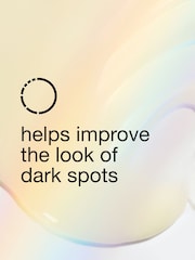 Clinique Even Better Clinical Radical Dark Spot Corrector Serum with Interrupter 30ml - Image 4 of 5