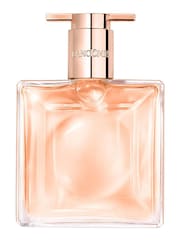 Lancôme Idole L'Eau de Toilette Fragrance 25ml - Image 1 of 5
