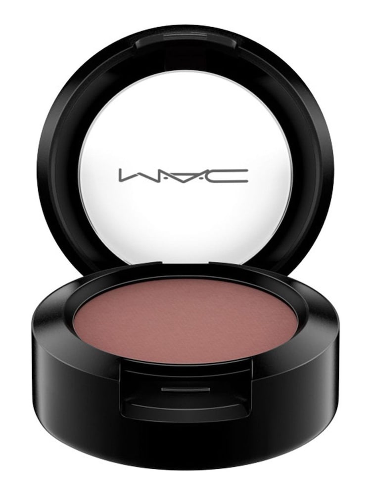MAC Small Eye Shadow - Image 1 of 5
