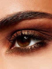 MAC Small Eye Shadow - Image 2 of 5