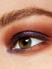 MAC Small Eye Shadow - Image 3 of 5