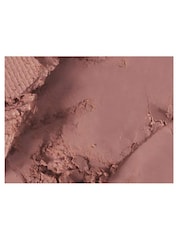MAC Small Eye Shadow - Image 4 of 5