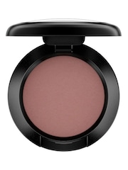 MAC Small Eye Shadow - Image 5 of 5