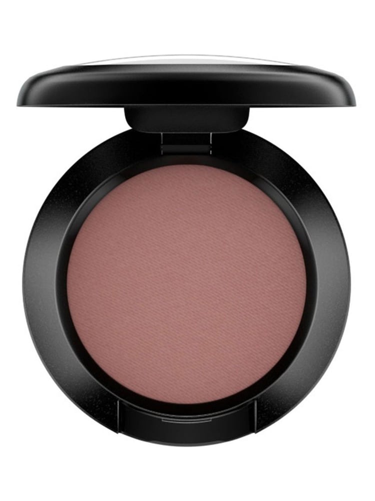 MAC Small Eye Shadow - Image 5 of 5