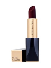 Estée Lauder Pure Colour Envy Matte Sculpting Lipstick - Image 1 of 2