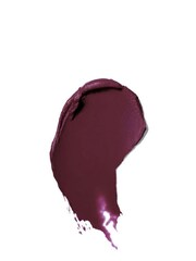 Estée Lauder Pure Colour Envy Matte Sculpting Lipstick - Image 2 of 2