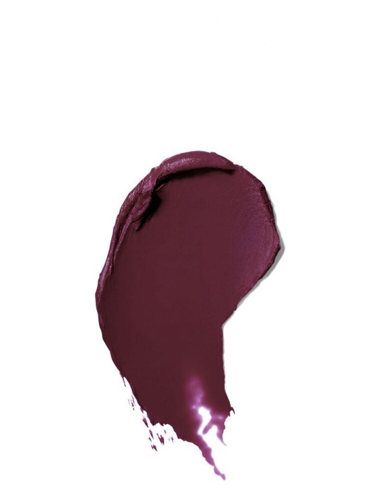 Estée Lauder Pure Colour Envy Matte Sculpting Lipstick - Image 2 of 2