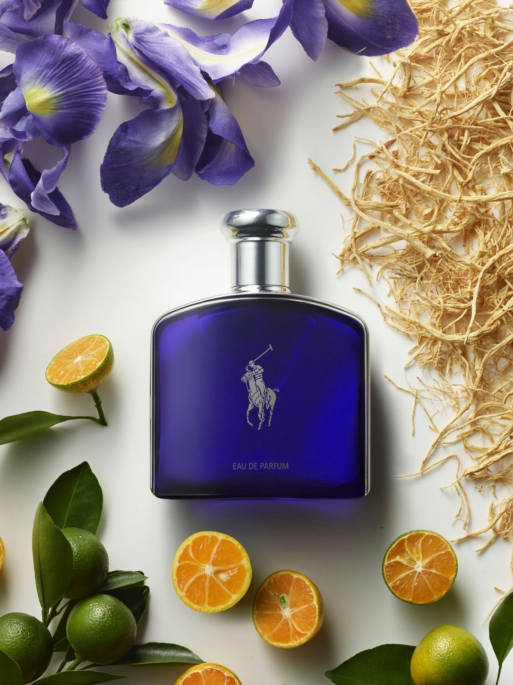 Buy Ralph Lauren Polo Blue Eau de Parfum from the Next UK online shop