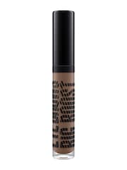 MAC Eye Brows Big Boost Fibre Gel - Image 2 of 5