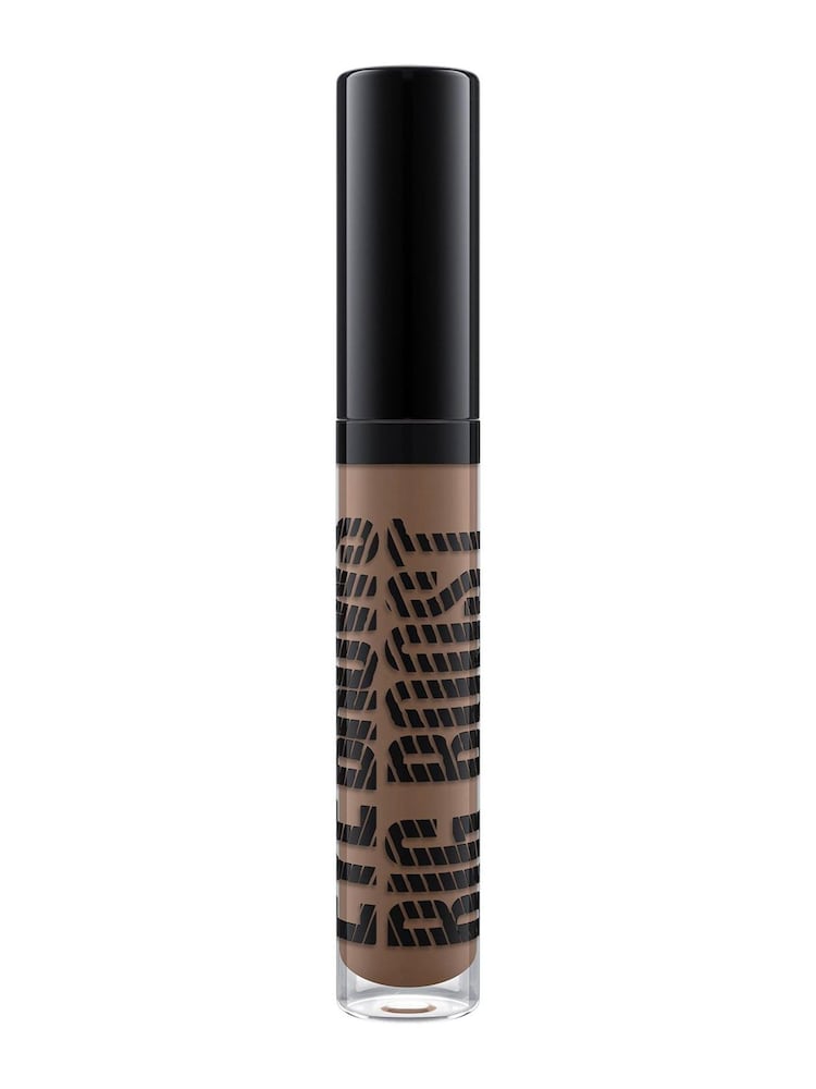 MAC Eye Brows Big Boost Fibre Gel - Image 2 of 5