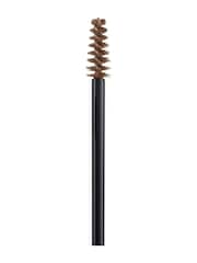 MAC Eye Brows Big Boost Fibre Gel - Image 3 of 5