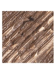 MAC Eye Brows Big Boost Fibre Gel - Image 5 of 5