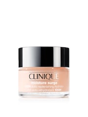 Clinique Moisture Surge™ 100H Auto-Replenishing Hydrator 50ml - Image 1 of 12