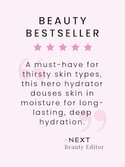Clinique Moisture Surge™ 100H Auto-Replenishing Hydrator 50ml - Image 2 of 12