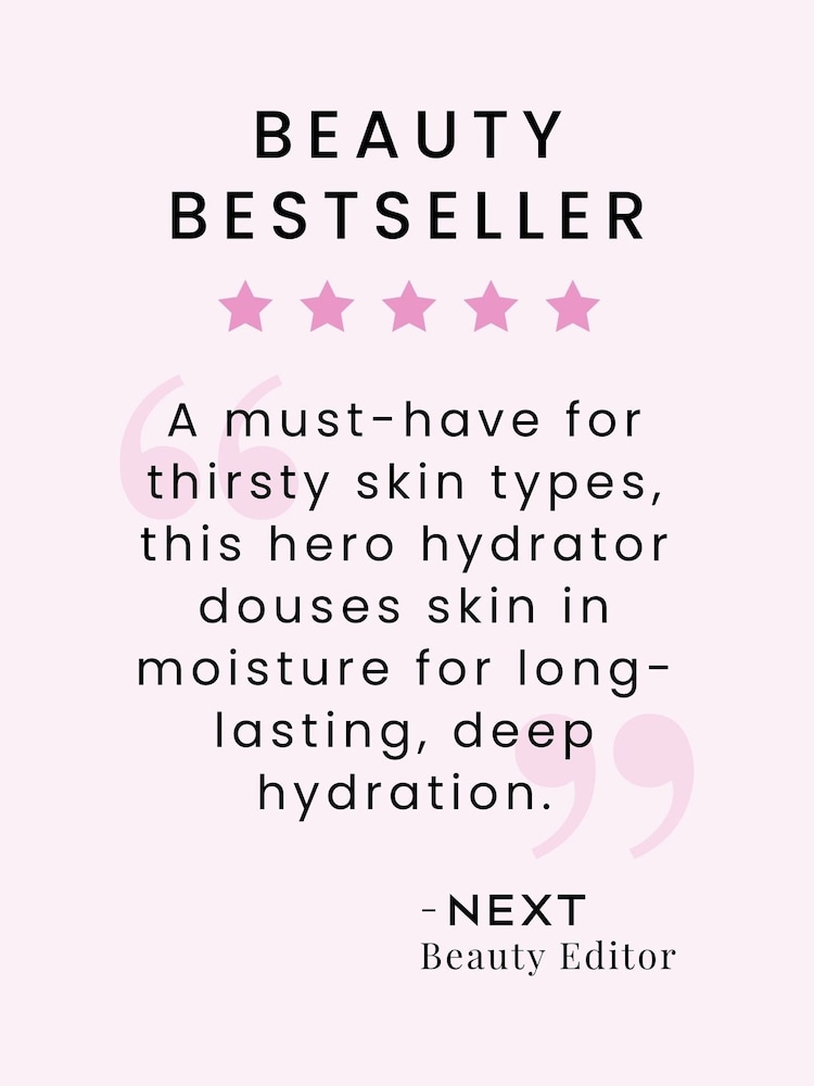Clinique Moisture Surge™ 100H Auto-Replenishing Hydrator 50ml - Image 2 of 12