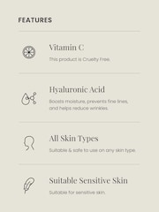 Clinique Moisture Surge™ 100H Auto-Replenishing Hydrator 50ml - Image 8 of 12