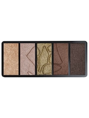 Lancôme Hypnose Drama Eyeshadow Palette - Image 1 of 5