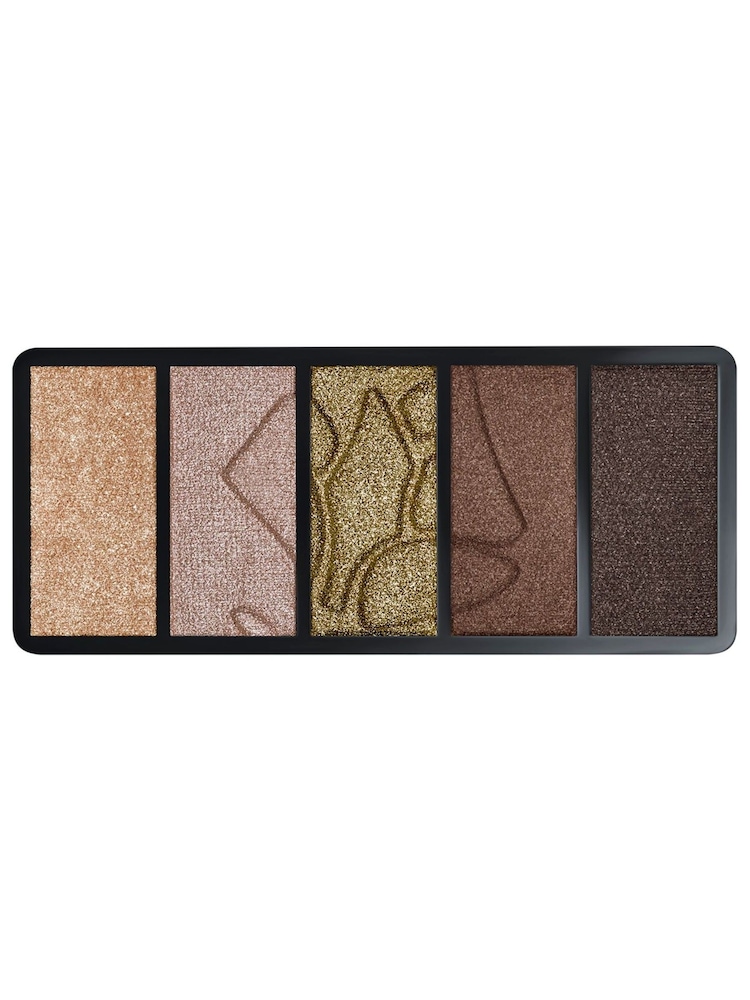 Lancôme Hypnose Drama Eyeshadow Palette - Image 1 of 5