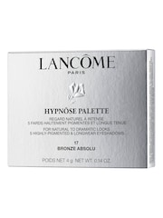 Lancôme Hypnose Drama Eyeshadow Palette - Image 2 of 5