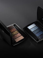 Lancôme Hypnose Drama Eyeshadow Palette - Image 3 of 5