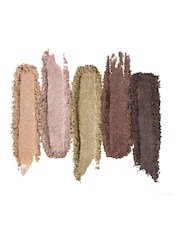 Lancôme Hypnose Drama Eyeshadow Palette - Image 4 of 5