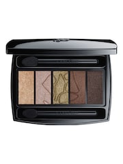 Lancôme Hypnose Drama Eyeshadow Palette - Image 5 of 5