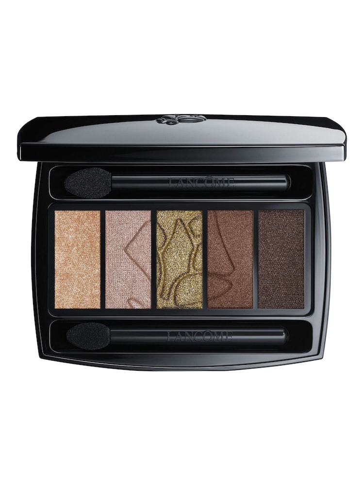 Lancôme Hypnose Drama Eyeshadow Palette - Image 5 of 5